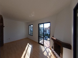 Vivienda en C/ Saturno de Riviera del Sol 2