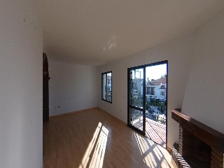 Vivienda en C/ Saturno de Riviera del Sol 3