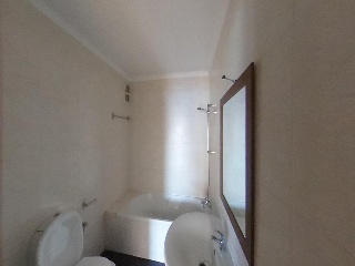 Vivienda en C/ Saturno de Riviera del Sol 4