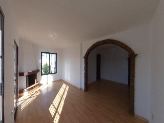 Vivienda en C/ Saturno de Riviera del Sol 5