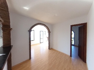 Vivienda en C/ Saturno de Riviera del Sol 6