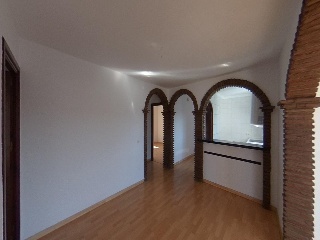 Vivienda en C/ Saturno de Riviera del Sol 7