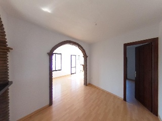 Vivienda en C/ Saturno de Riviera del Sol 8