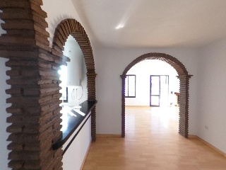 Vivienda en C/ Saturno de Riviera del Sol 9