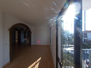 Vivienda en C/ Saturno de Riviera del Sol 10