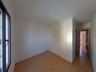 Vivienda en C/ Saturno de Riviera del Sol 11