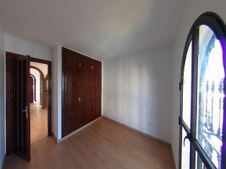 Vivienda en C/ Saturno de Riviera del Sol 12