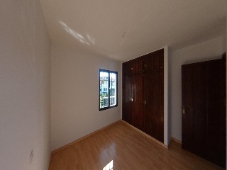 Vivienda en C/ Saturno de Riviera del Sol 13