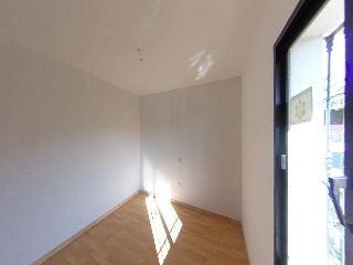 Vivienda en C/ Saturno de Riviera del Sol 14