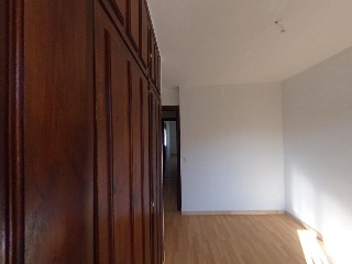 Vivienda en C/ Saturno de Riviera del Sol 15