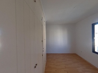 Vivienda en C/ Saturno de Riviera del Sol 16