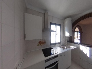 Vivienda en C/ Saturno de Riviera del Sol 18