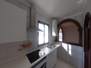 Vivienda en C/ Saturno de Riviera del Sol 19