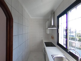 Vivienda en C/ Saturno de Riviera del Sol 20