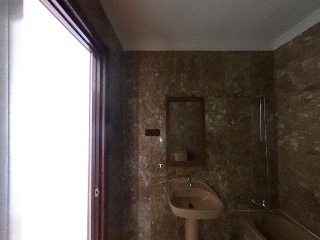 Vivienda en C/ Saturno de Riviera del Sol 21