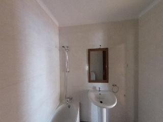 Vivienda en C/ Saturno de Riviera del Sol 22