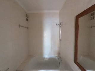 Vivienda en C/ Saturno de Riviera del Sol 24