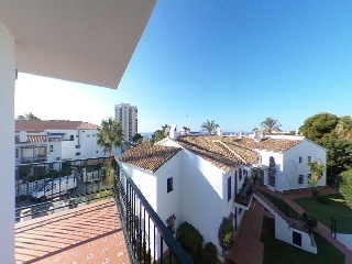 Vivienda en C/ Saturno de Riviera del Sol 25