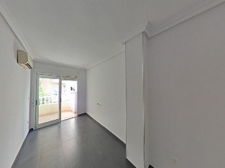 Pisos banco Torrevieja