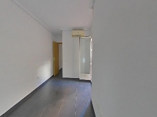 Vivienda en C/ Radio Murcia 7