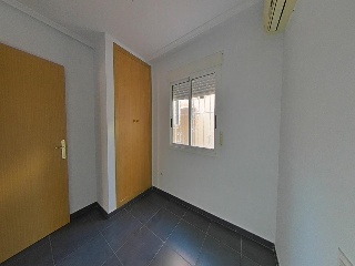 Vivienda en C/ Radio Murcia 9