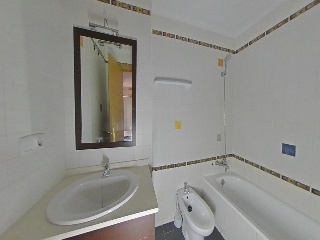 Vivienda en C/ Radio Murcia 18