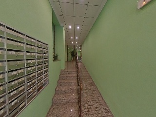 Vivienda en C/ Radio Murcia 23