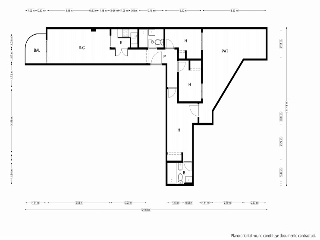Vivienda en C/ Radio Murcia 26