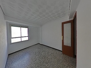 Pisos banco Mislata