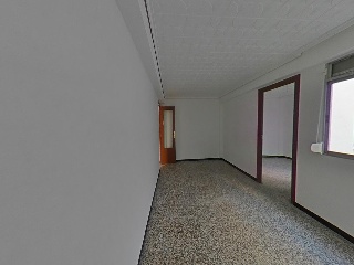 Vivienda en C/ Literato Azorín 2