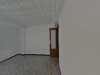 Vivienda en C/ Literato Azorín 3