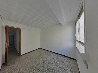 Vivienda en C/ Literato Azorín 5