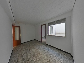 Vivienda en C/ Literato Azorín 6