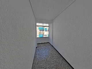 Vivienda en C/ Literato Azorín 7