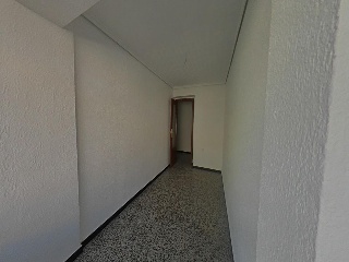 Vivienda en C/ Literato Azorín 8