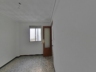 Vivienda en C/ Literato Azorín 10