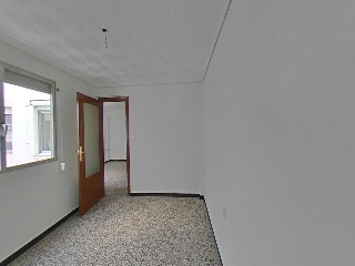 Vivienda en C/ Literato Azorín 13