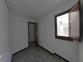 Vivienda en C/ Literato Azorín 14
