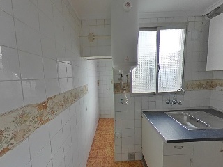 Vivienda en C/ Literato Azorín 21