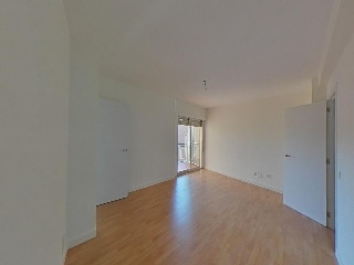 Piso en venta en Torrejón De Ardoz de 81  m²