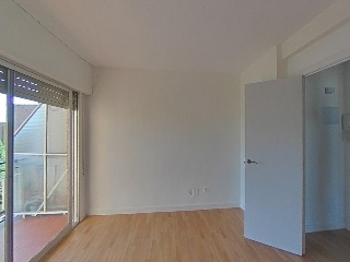 Vivienda en Cr Loeches 2