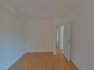 Vivienda en Cr Loeches 3