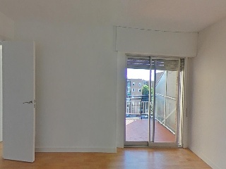 Vivienda en Cr Loeches 4