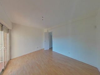 Vivienda en Cr Loeches 5