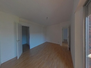 Vivienda en Cr Loeches 6