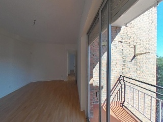 Vivienda en Cr Loeches 7
