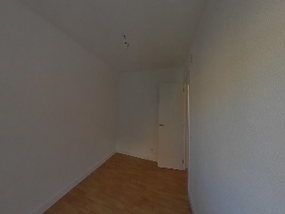 Vivienda en Cr Loeches 8