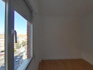 Vivienda en Cr Loeches 9