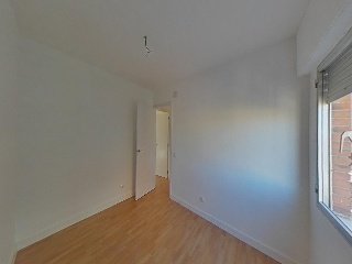Vivienda en Cr Loeches 10