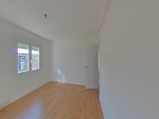 Vivienda en Cr Loeches 11